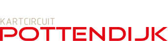 pottendijk-logo-large.png