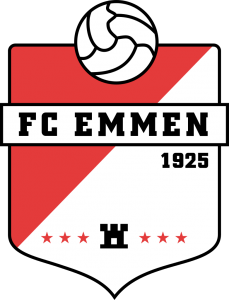 FC_Emmen_logo.svg